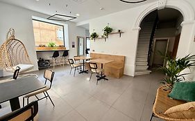 Hostel 94 Sliema